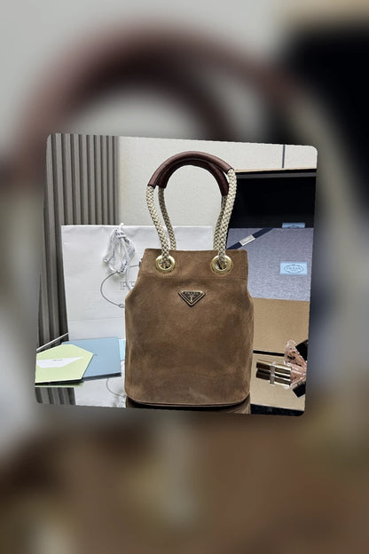 NB - PD Bag - 957