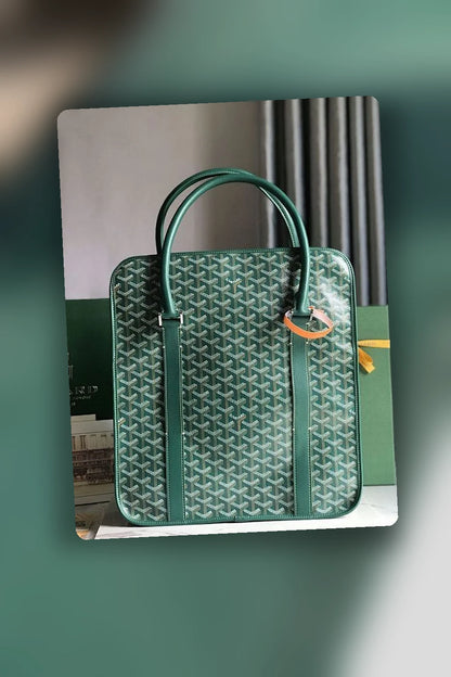NB - GYO Bag - 684