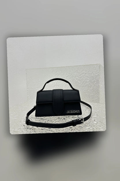 NB - JCA Bag - 337