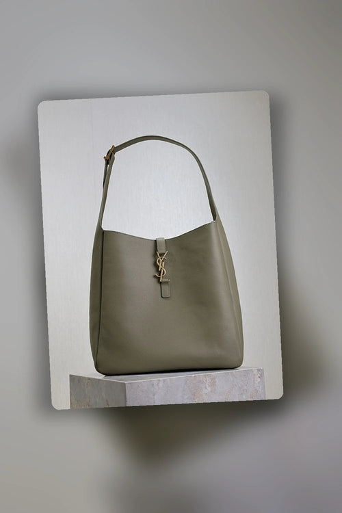 NB - YLS Bag - 1275