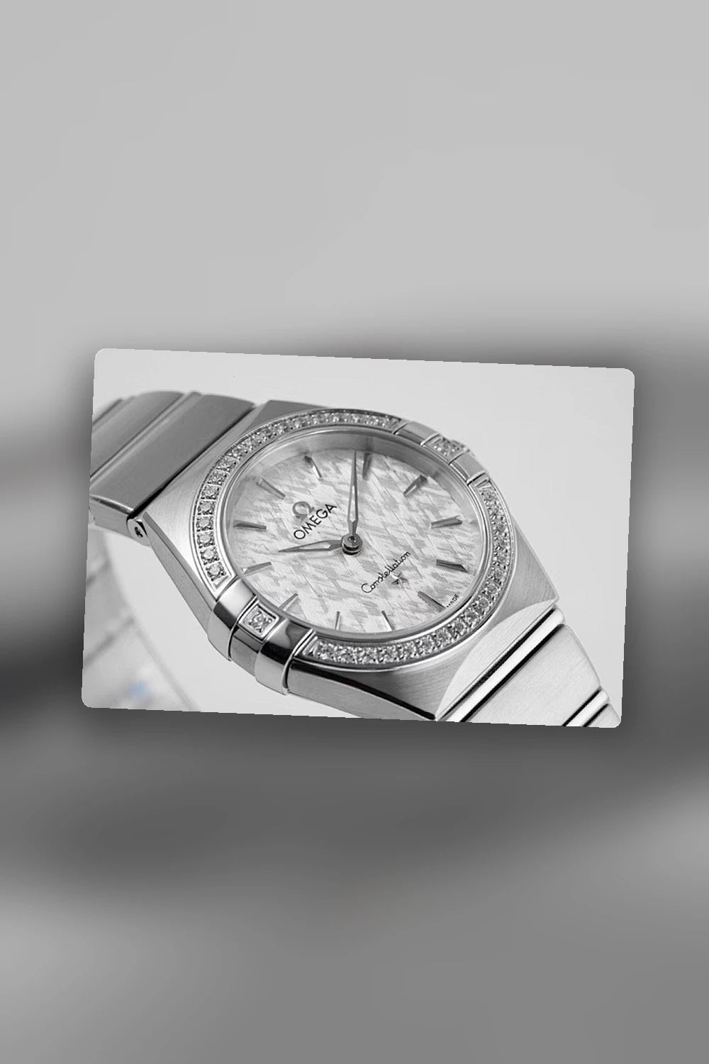 NB - Mix Watch - 643