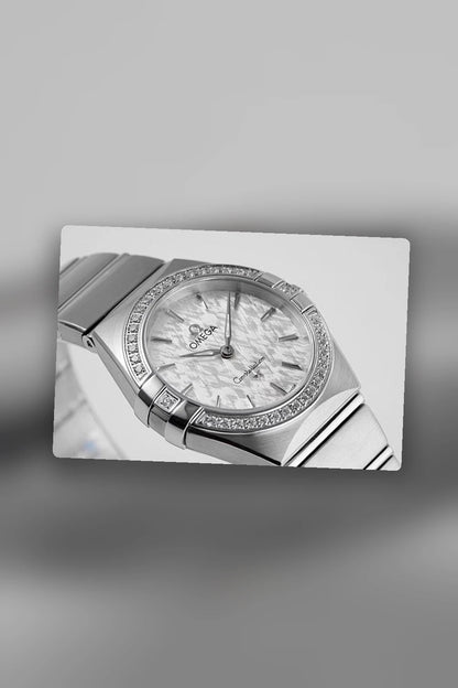 NB - Mix Watch - 643