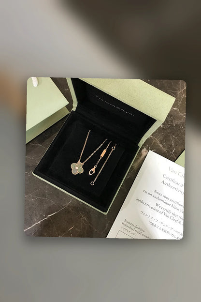 NB - VACA Jewelry - 615