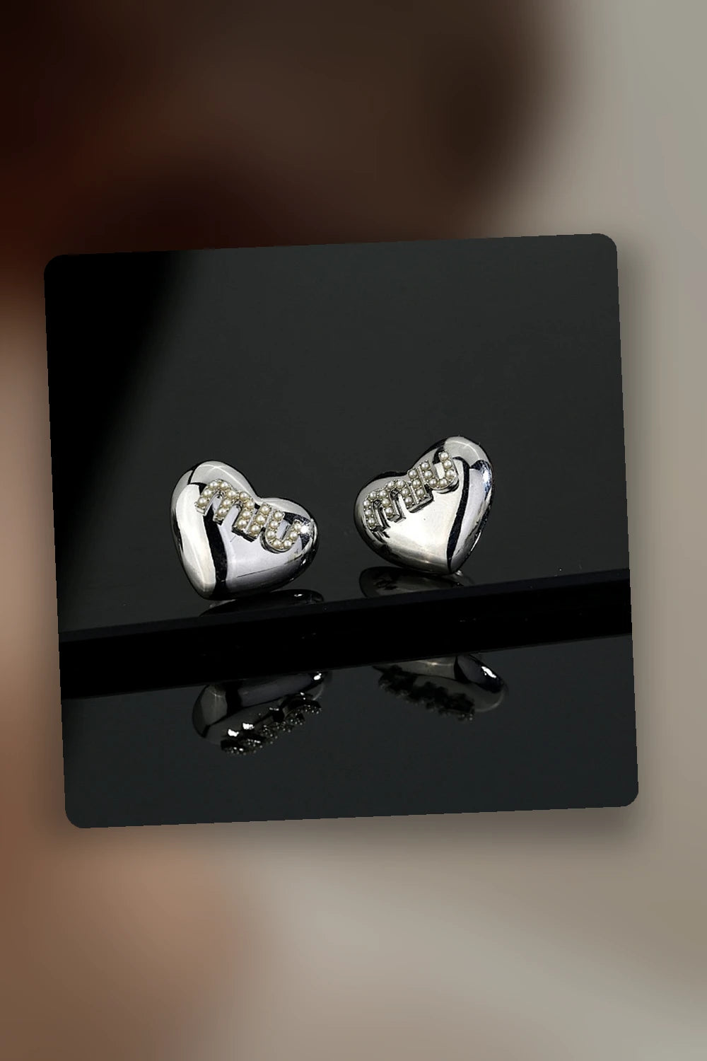 NB - MMU Jewelry - 129