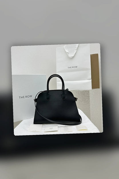 NB - THR Bag - 577
