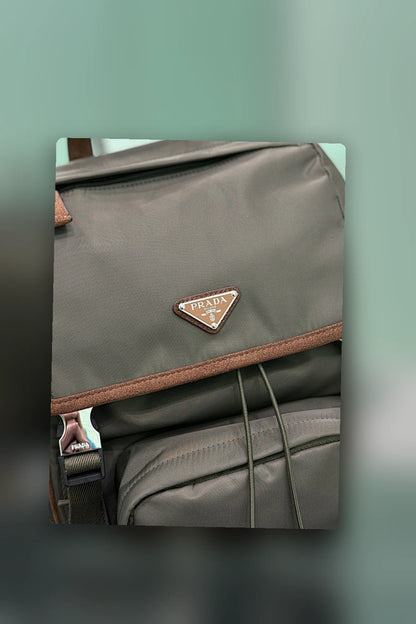 NB - PD Bag - 1274