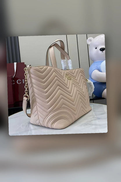 NB - GUKI Bag - 333
