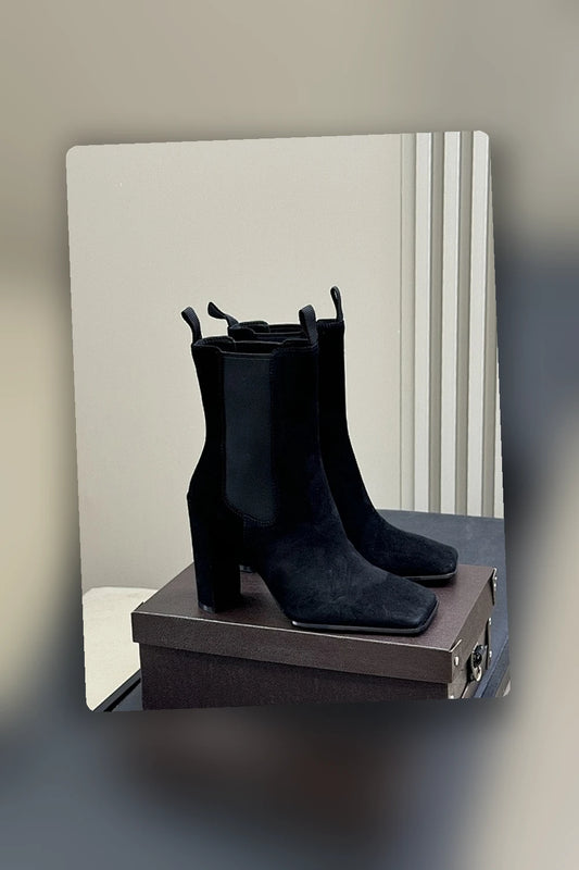 NB - AAL Women Shoes - 134