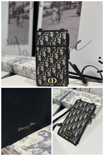 NB - DOR Bag - 921