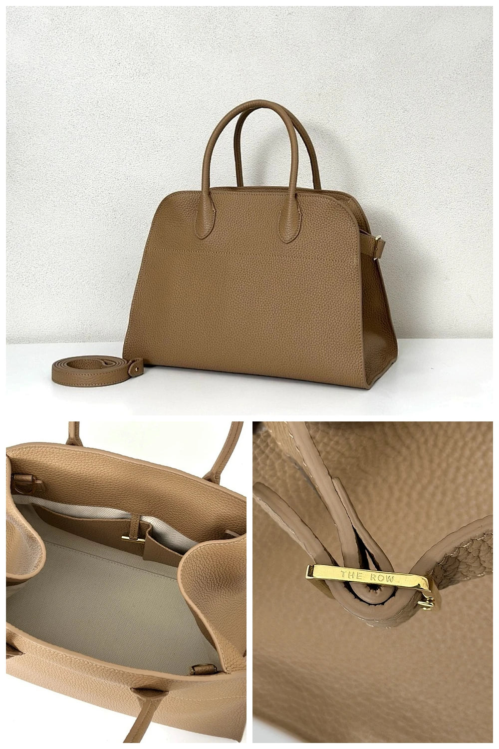 NB - THR Bag - 752