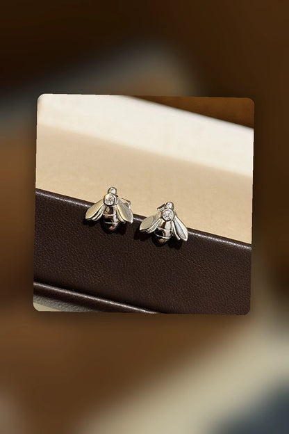 NB - BG Jewelry - 009