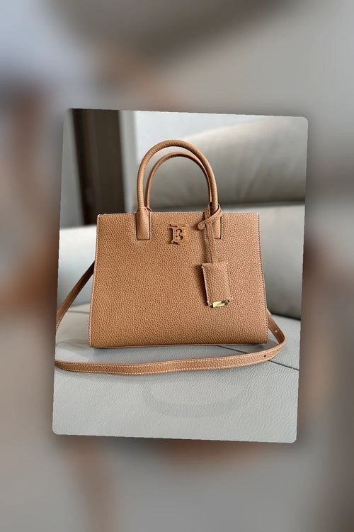 NB - BOR Bag - 916
