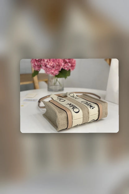 NB - CLE Bag - 615