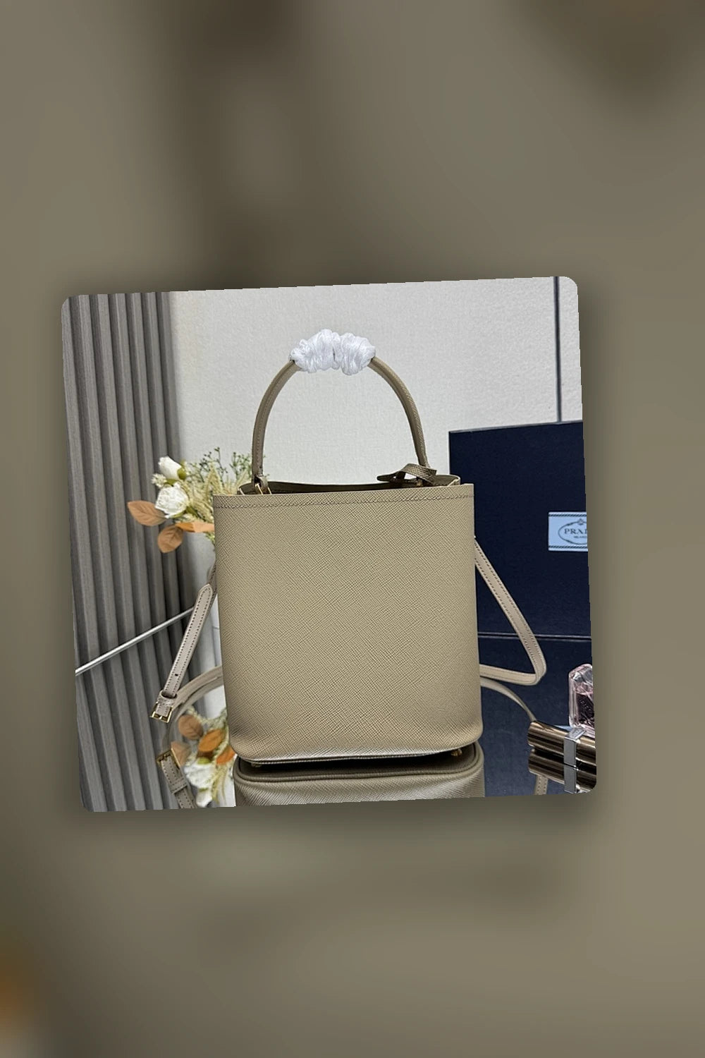 NB - PD Bag - 231