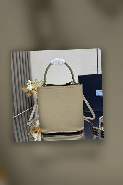 NB - PD Bag - 231