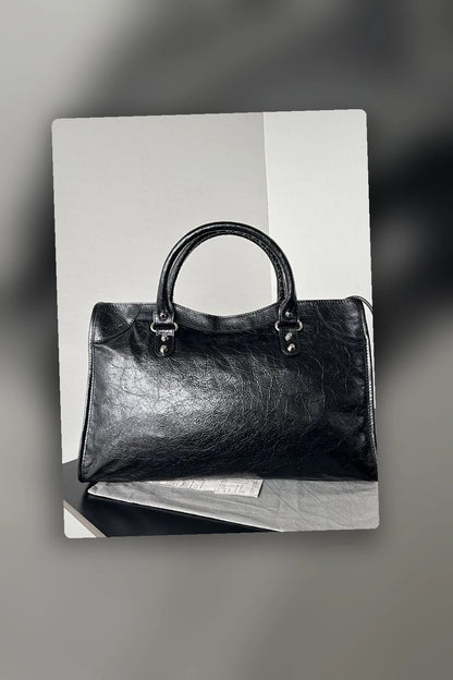 NB - BG Bag - 1865
