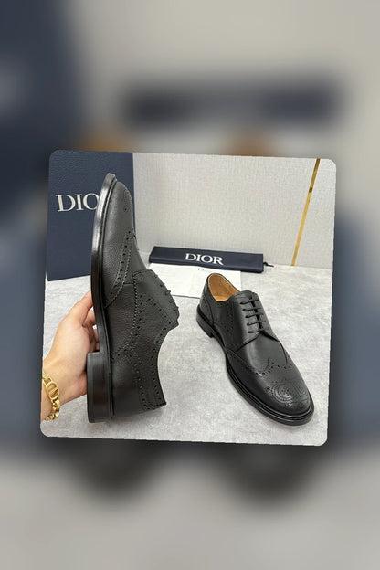 NB - DOR Mix Items - 921