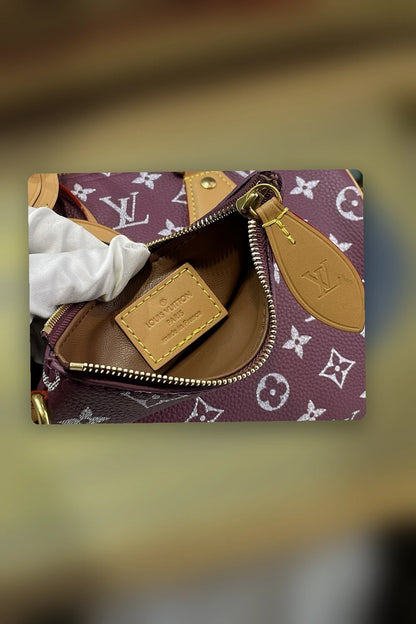 NB - LOV Bag - 961