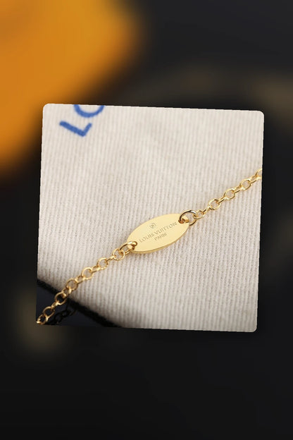 NB - LOV Jewelry - 910