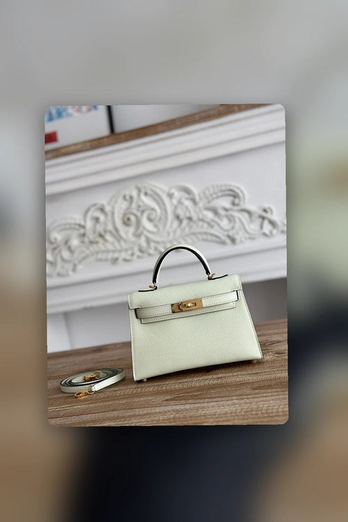 NB - HMS Bag - 346