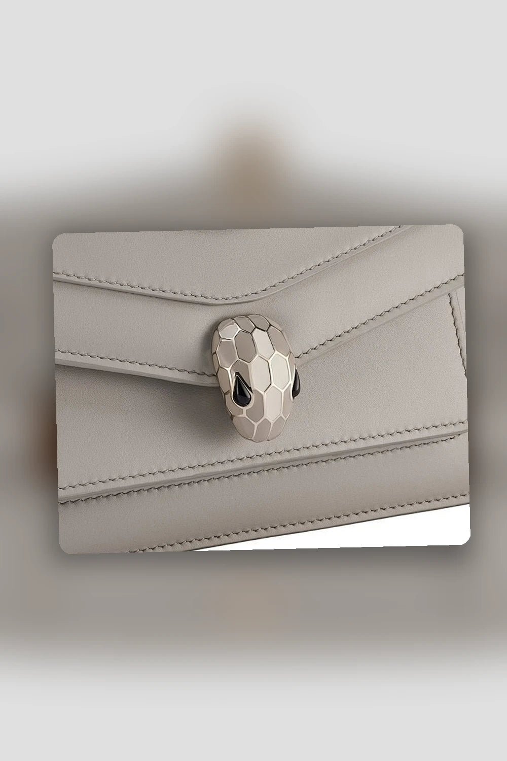 NB - BGL Bag - 221