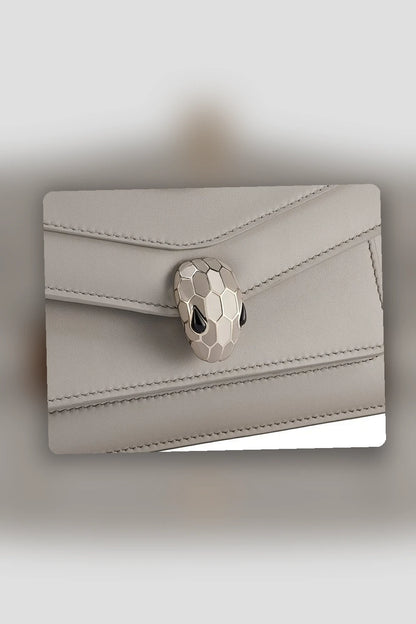 NB - BGL Bag - 221
