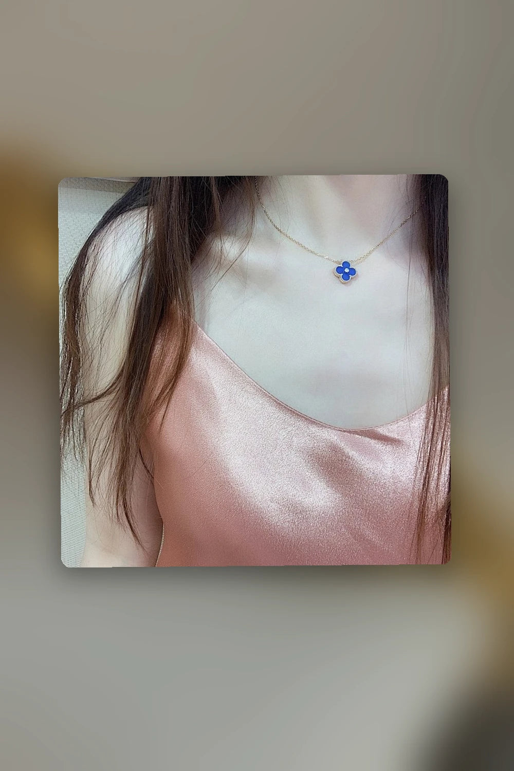 NB - VACA Jewelry - 622
