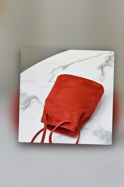 NB - MMU Bag - 1313