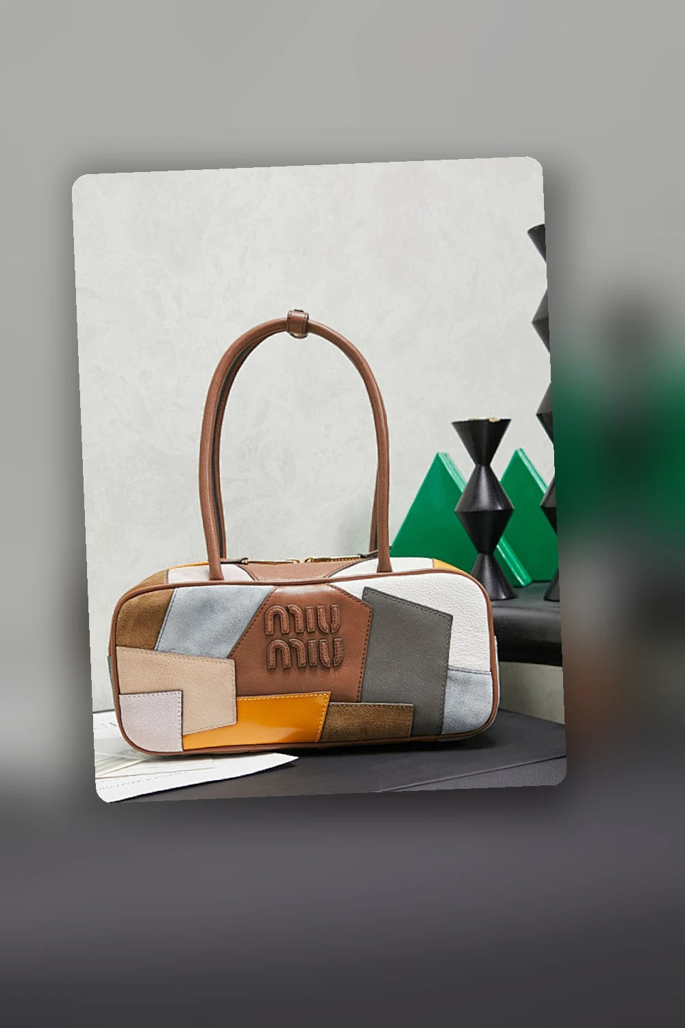 NB - MMU Bag - 077