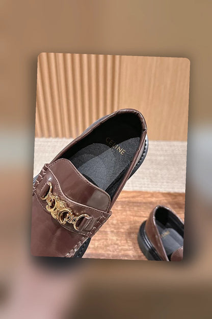 NB - COL Women Shoes - 541