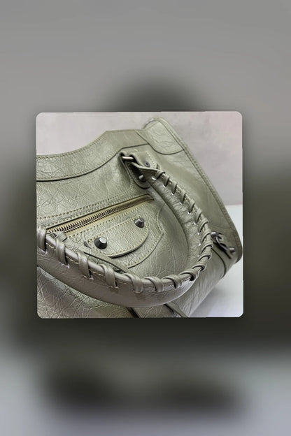 NB - BG Bag - 066