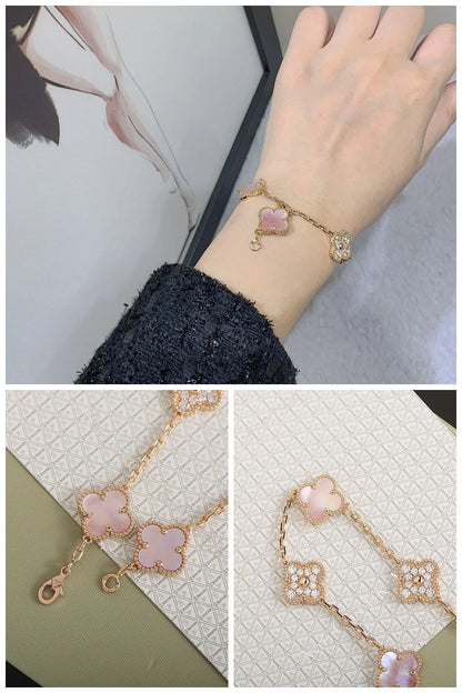 NB - VACA Jewelry - 736
