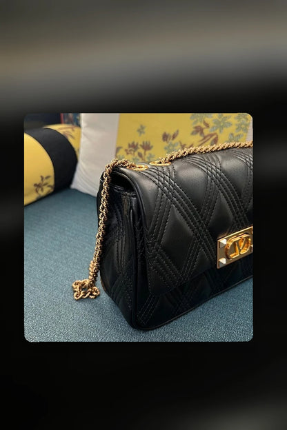 NB - VEL Bag - 573