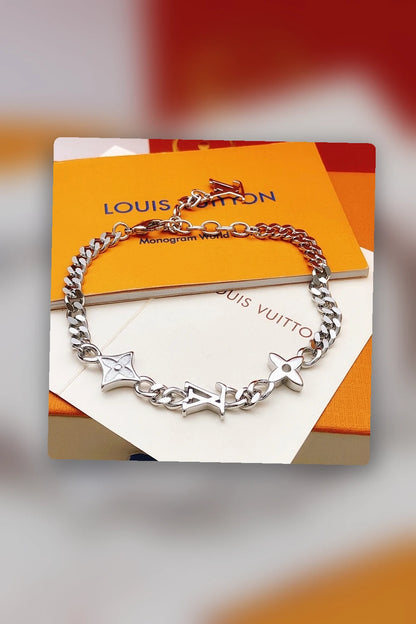 NB - LOV Jewelry - 325