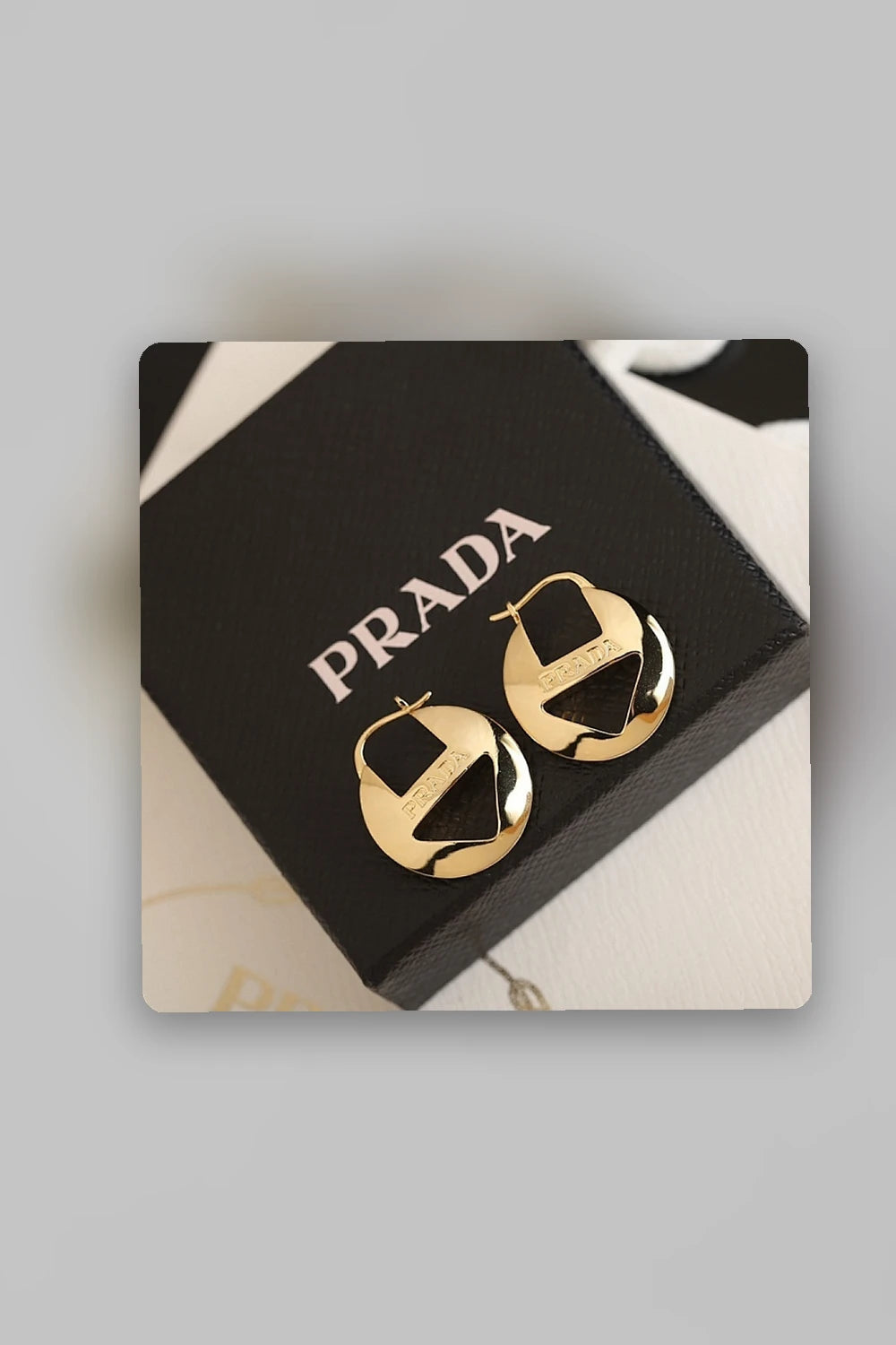 NB - PD Jewelry - 178