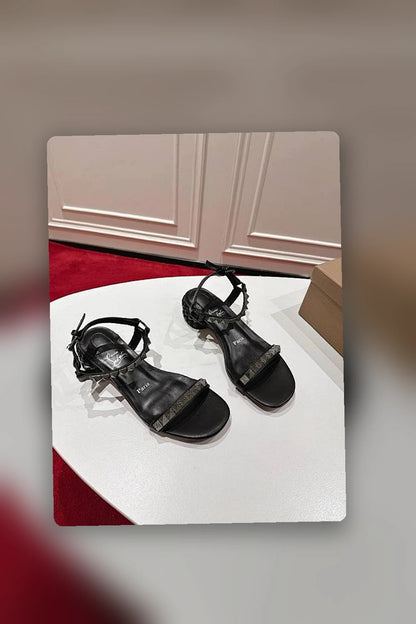 NB - CBL Women Shoes - 131