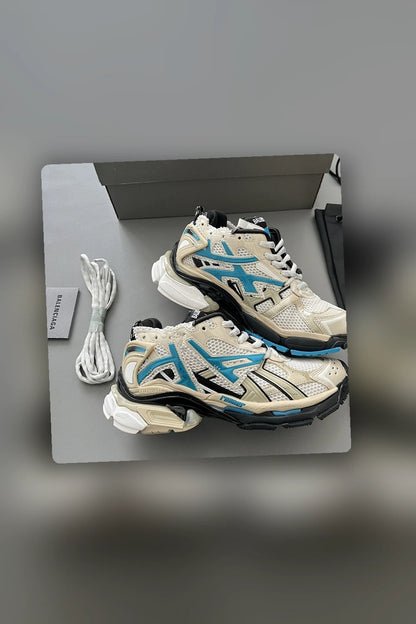 NB - BG Women Shoes - 1626