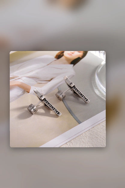 NB - BG Jewelry - 131