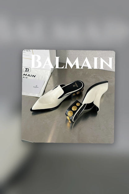 NB - BAM Women Shoes - 490