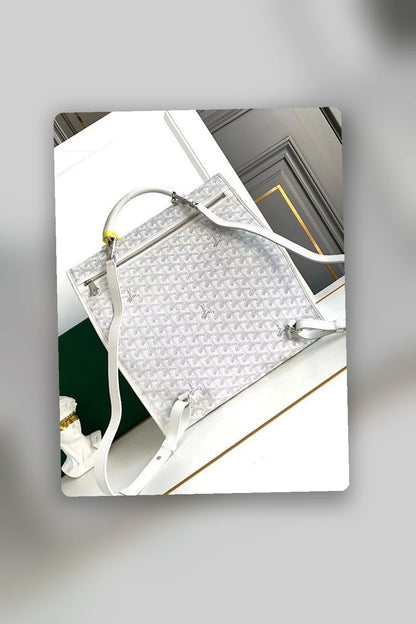 NB - GYO Bag - 453