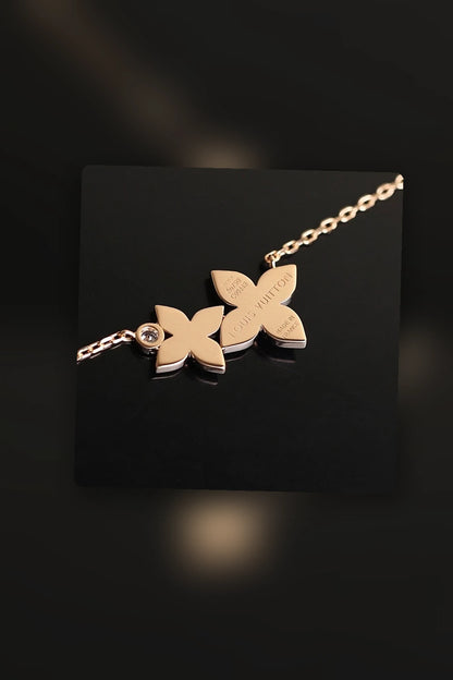 NB - LOV Jewelry - 797