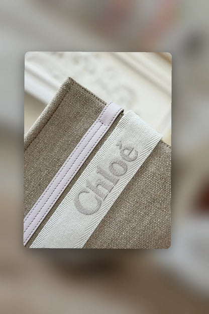 NB - CLE Bag - 174