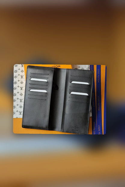 NB - Mix Wallet - 647