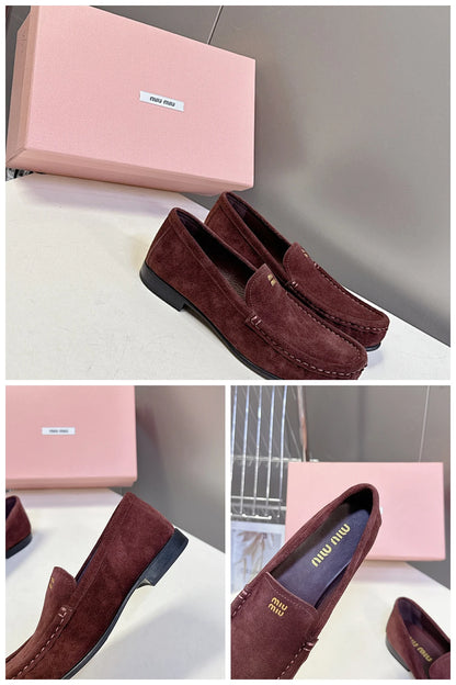 NB - MMU Women Shoes - 750