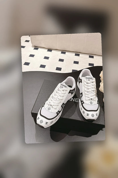 NB - CHL Mix Items - 358
