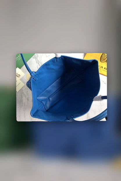 NB - GYO Bag - 1447