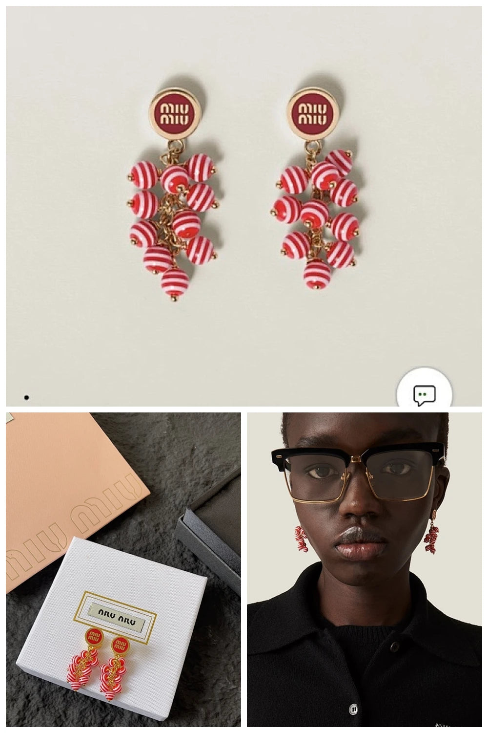 NB - MMU Jewelry - 054