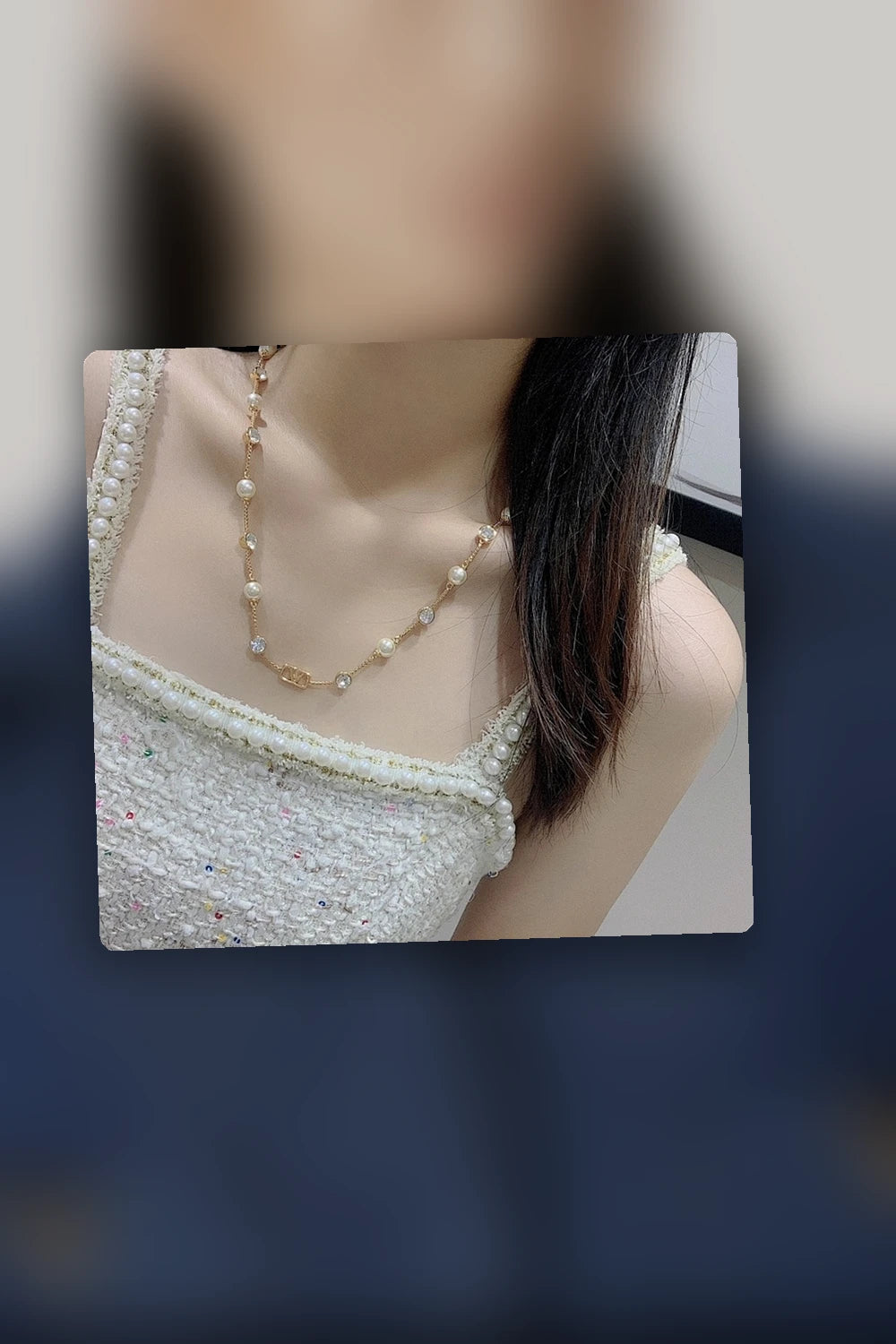 NB - VEL Jewelry - 431