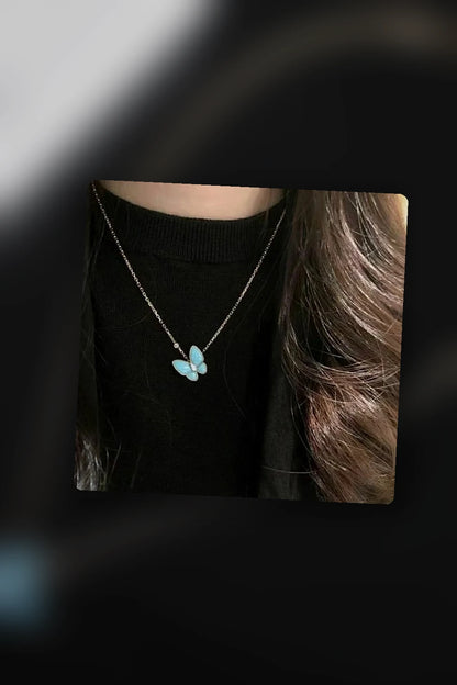 NB - VACA Jewelry - 539
