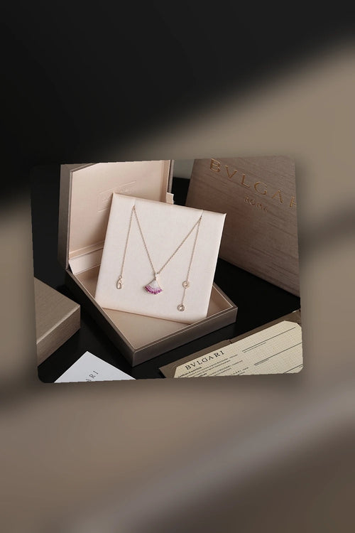 NB - BGL Jewelry - 279